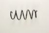 FIAT 46751135 Coil Spring